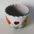 Late 20th Century Italian Vintage Flower Pot For Sale - Image 5 of 8