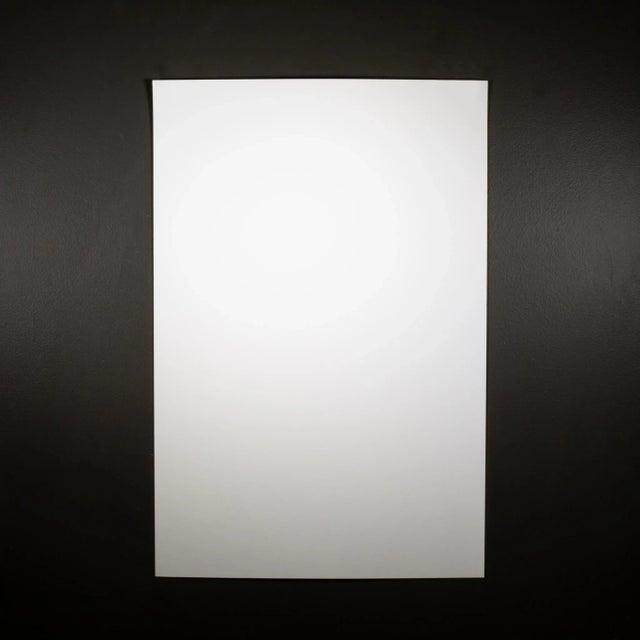 Original San Francisco Olympic Summer Games Poster, 2002 by Jennifer Morla Design For Sale - Image 4 of 4