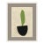 New Growth by Susan Hable For Sale