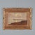 Carlo Viriglio, Maritime Landscape, Oil on Board For Sale - Image 10 of 10