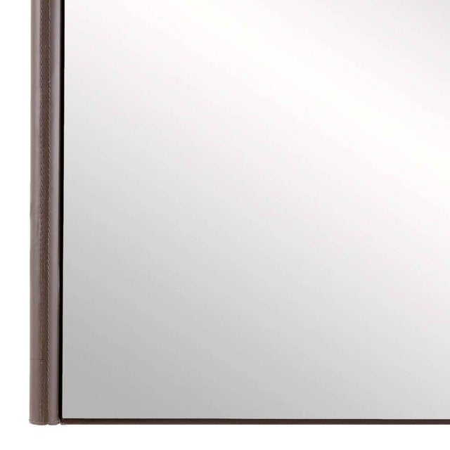 Arteriors Home Shevlin Full Length Mirror For Sale In Dallas - Image 6 of 6