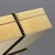 Vintage 20th Century Italian Gilt Silver Cigar Box from Tiffany & Co, 1960s For Sale - Image 13 of 17