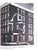 White "The Draper Touch: The High Life & High Style of Dorothy Draper" 1988 Varney, Carleton For Sale - Image 8 of 12