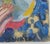 Elisabeth Walcker, Lequel choisir?, 1990s, Oil on Canvas For Sale - Image 4 of 8