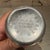 Antique Sheffield England Shaving Brush on Stand Crabtree & Evelyn For Sale - Image 10 of 11
