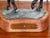 Mid 20th Century "Cody" Bronze Horse Sculpture by Tara Brice For Sale - Image 6 of 7