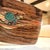 Mid Century Modern Western Buckle Belt La Nueva Era Dorada For Sale In San Diego - Image 6 of 12