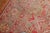 Antique Zabihi Collection Oversize Oushak Rug - 11'5" x 13'10" For Sale In New York - Image 6 of 12