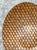 Vintage Geometric Wood Inlay Tray For Sale - Image 9 of 16