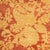 Traditional Mogul Collection Hand-Knotted Area Rug - Pink 8' 2" x 8' 3" For Sale - Image 3 of 4