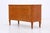 Vintage Chest of Drawers in Wood, 1960s For Sale - Image 14 of 15