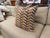 Williams-Sonoma Williams-Sonoma Harwich Throw Pillows, Pair For Sale - Image 4 of 12