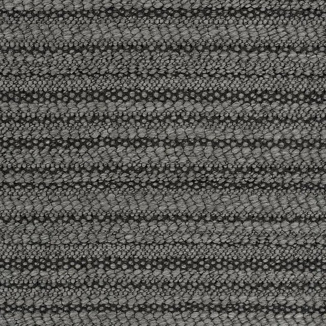 Reyes is a tonal, variegated stripe with exceptional depth and a gorgeous texture. This sturdy, hard-wearing boucle is...