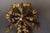Photo Frame in Gilded Bronze For Sale - Image 3 of 11