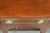 American Federal Mahogany and Inlaid Sideboard For Sale In West Palm - Image 6 of 9