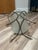Mid 20th Century Vintage Godinger Champagne Celebration Ice Bucket with Holder For Sale - Image 5 of 9