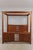 Stickley Stickley Cherry 21st Century King Size Canopy Bed For Sale - Image 4 of 18
