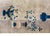 Early 20th Century Chinese Art Deco Rug For Sale - Image 9 of 15