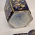 Porcelain Vases from Masons, England, 1820s, Set of 2 For Sale - Image 17 of 18
