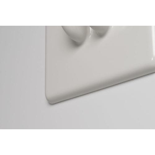 Wall Relief by Jos Manders, Netherlands, 1971 For Sale - Image 11 of 16