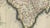 Blaeu Map of Valencia Valentia Regnum, 1642 For Sale - Image 12 of 15