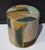 Custom Ottomans or Stools For Sale - Image 4 of 9