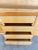 Handmade Asymmetrical Sideboard, 1980s For Sale - Image 17 of 18