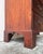 Antique English George III Chest of Drawers For Sale - Image 12 of 16