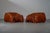 Piumino Lounge Chairs, Italy, 1970s, Set of 2 For Sale - Image 3 of 18