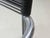 Spaghetti Chair by Giandomenico Belotti for Alias, 1980s For Sale - Image 16 of 18