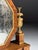 Hollywood Regency Empire Mirror, 1960s For Sale - Image 10 of 17