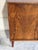 Mid-Century Modern Hjørnebo Møbelfabrik Rosewood Storage Sideboard Danish Mid-Century Modern 1960s For Sale - Image 3 of 13
