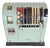 Vintage Mechanical Cash Register from RIV, 1950s For Sale
