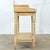 English 19th Century Faux Bois Vanity Table For Sale - Image 15 of 16