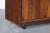 Wood Mid-Century Brazilian Rosewood Armoire Dresser by Intercontinental Design For Sale - Image 7 of 13