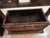 Chinese Mid 19th Century Antique Chinese Wedding Dowry Box For Sale - Image 3 of 10