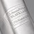 Large Novelty Silver Johnnie Walker Whisky Bottle, 1940s For Sale - Image 12 of 18