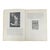 Paper 1949 "Julehelg" Norwegian Christmas Annual Illustrated Holiday Book. For Sale - Image 7 of 10