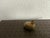 Mid 19th Century Small Mid‑Century Ceramic Quail Trio For Sale - Image 5 of 7