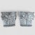 Vintage Neoclassical Corinthian Greek Column Wall Brackets- A Pair Hang on your Wall as/is for Visual Interest, or hang a...