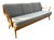 Daybed by Walter Knoll / Wilhelm Knoll for Antimott, 1950s For Sale