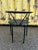Cattelan Italia Stool, 1980 For Sale - Image 9 of 13
