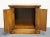 Late 20th Century High End Country French Provincial Style 28" Cabinet Nightstand 272-410 For Sale - Image 5 of 11