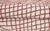 Contemporary Premium Oversize Hand-Knotted Moroccan Wool Rug | 13'10" X 10'2" | One of a Kind For Sale - Image 3 of 7
