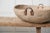 Large Antique Swedish Root Bowl For Sale - Image 6 of 9