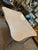 Vintage Diner Table and Chairs For Sale - Image 9 of 10