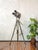 Industrial Studio Spotlight Floor Lamp from ADB, Belgium, 1960s For Sale - Image 15 of 16