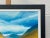 Textile Colourful Abstract Landscape Painting of Scottish Highlands Contemporary Artist For Sale - Image 7 of 11