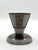 Studio Pottery Vase by Frank Keramik, Denmark, 1960s For Sale - Image 4 of 4