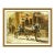 1980s Strutting Thru Cripple Creek, Richard D. Thomas For Sale